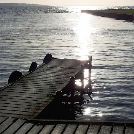 Inselglueck Usedom, Pure Relaxation! *